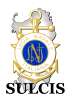 logo lega con sardegna