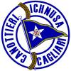 logo_ICHNUSA_003_